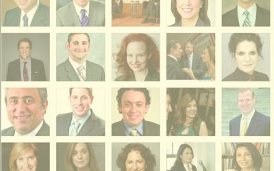 Who’s News: Dome joins Coldwell Banke, Stonehenge NYC appoints associate counsel