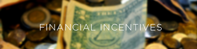 blogimgfinancialincentives