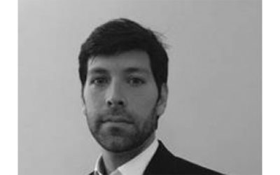 HAP Investments Appoints Daniel Yaselli As Junior Project Manager
