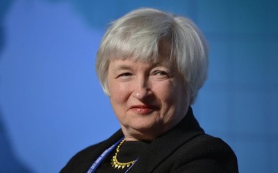 Yellen Approves, But for the Real Estate Industry It’s Far More Complicated