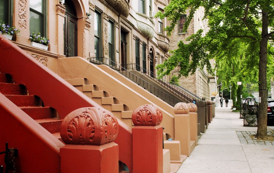 The most affordable neighborhoods in New York City: A 2018 buyer’s guide
